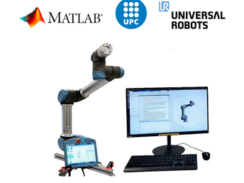 From Code to Robot 
