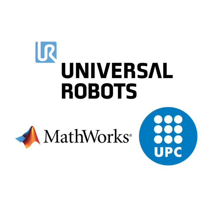 header image desktop from cobot code to robot