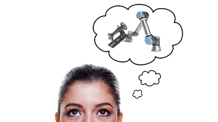 動零件，不動工具