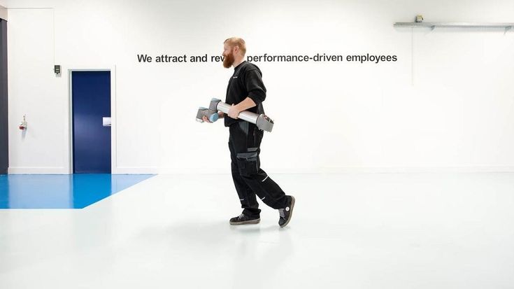 機器人的興起創造了許多新工作，甚至可解決失業問題