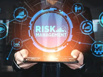 Riesgo operacional: qué es, ejemplos, principales tipos y cómo gestionar