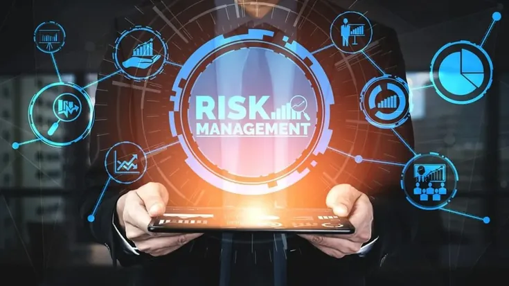 Identificar y monitorear el riesgo operacional a tiempo permite anticipar pérdidas y tomar mejores decisiones