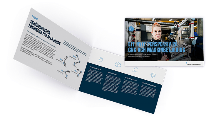 Vad kan läsarna ta med från boken?