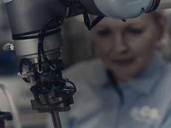 3 raisons d’opter dès aujourd’hui pour l’automatisation collaborative
