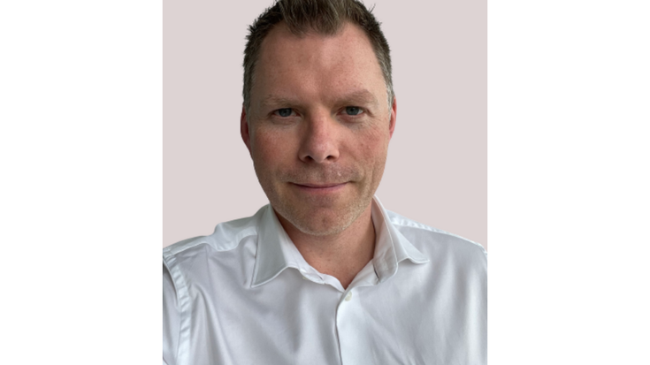 Völzke sieht weiterhin großes Potenzial in der DACH-Region, die zurzeit ein extremes Wachstum erlebt. Mittelfristig möchte er dem Field Application Team einen hohen Stellenwert in der Vertriebskommunikation verleihen. &nbsp;&nbsp;