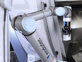 Manufacturing in the Age of COVID-19 - Part 3