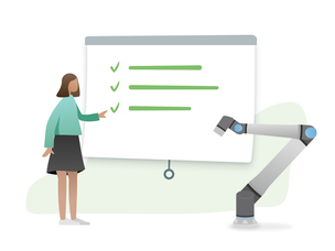 UR Academy - Elevate Your Skills with Training