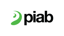 PIAB