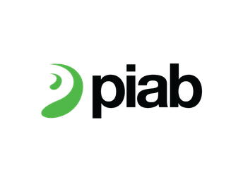 Piab