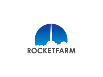 Rocketfarm