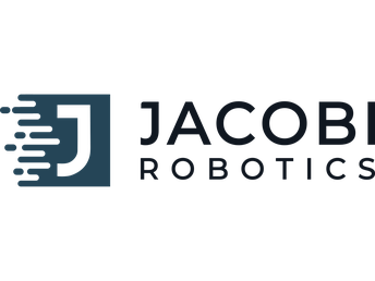 Jacobi Robotics