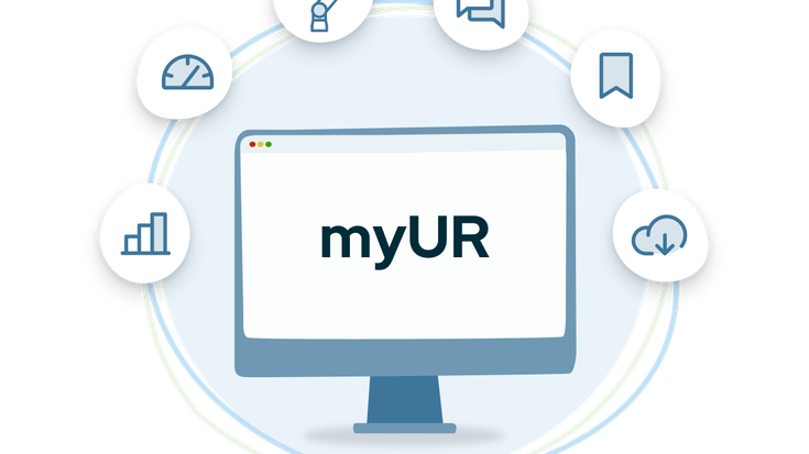 Say Hello to seamless operations and increased efficiency