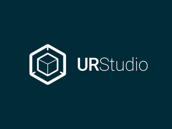 UR Studio