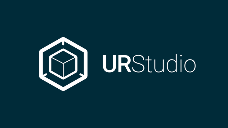 UR Studio