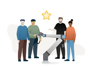 Customer Success Manager  Your journey to success