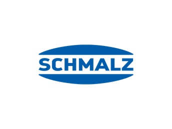Schmalz