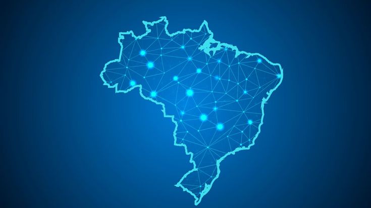 Robótica no Brasil: conheça a história e o cenário atual do setor no país