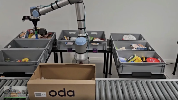 thtrobotics_packing