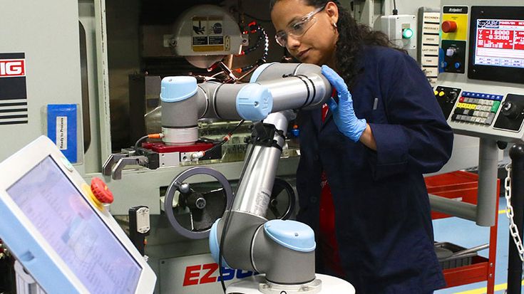 不論發生什麼事都不能停機