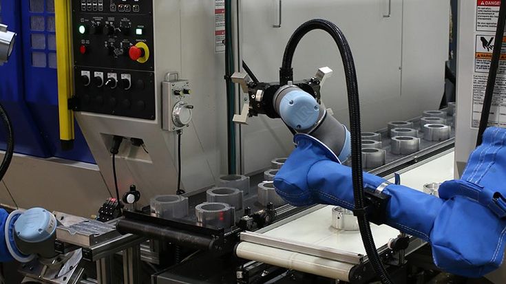 ロボット同士を会話させるには