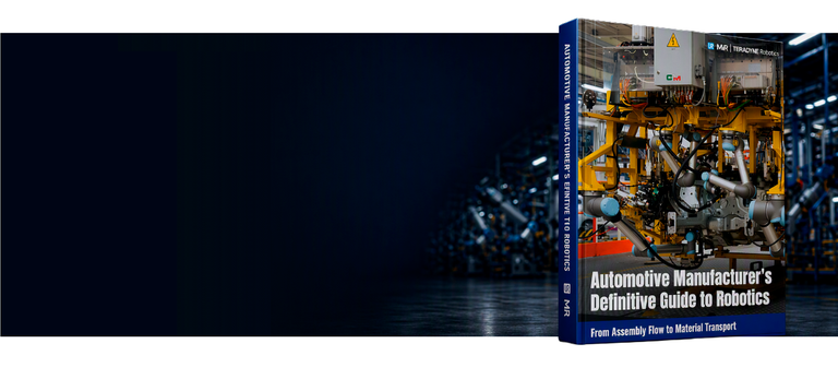auto ebook hero banner promo white