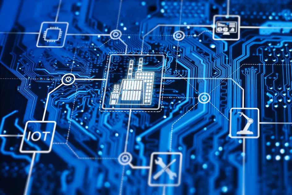 Teradyne Robotics achieves IEC 62443-4-1 ML3 certification