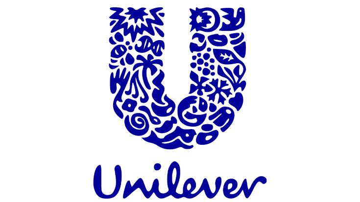 Unilever logo