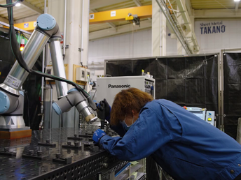 株式会社タカノ