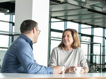 Universal Robots News