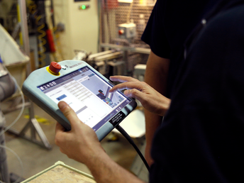 Integration & Engineering Effort