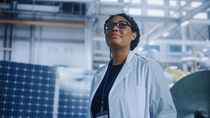 Tecnologia industrial: confira 5 tendências atuais