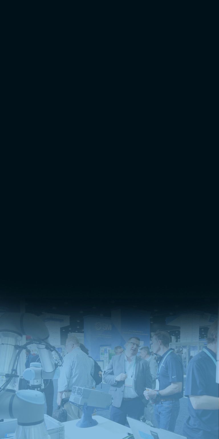 Storyblok hero image AUTOMATE 2026 MOBILE (2)