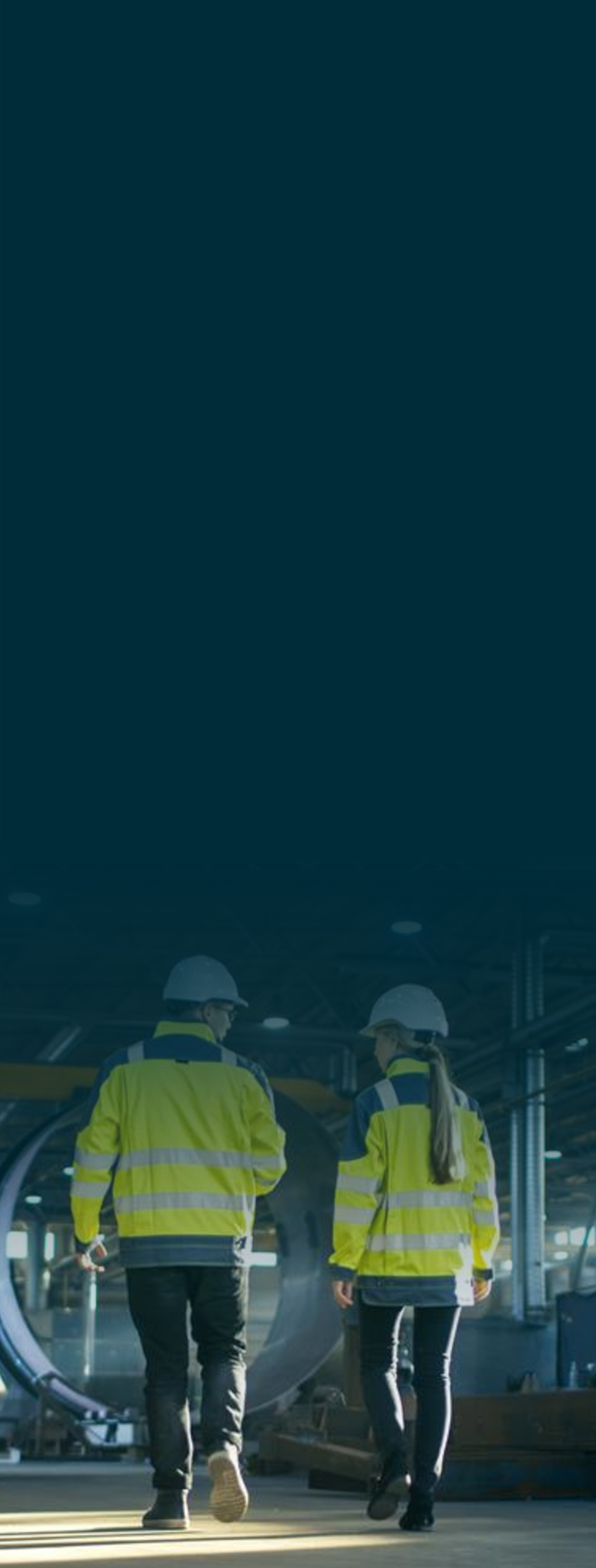 Line Walk