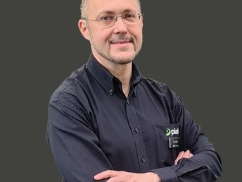 Luca Risi