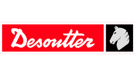 Desoutter