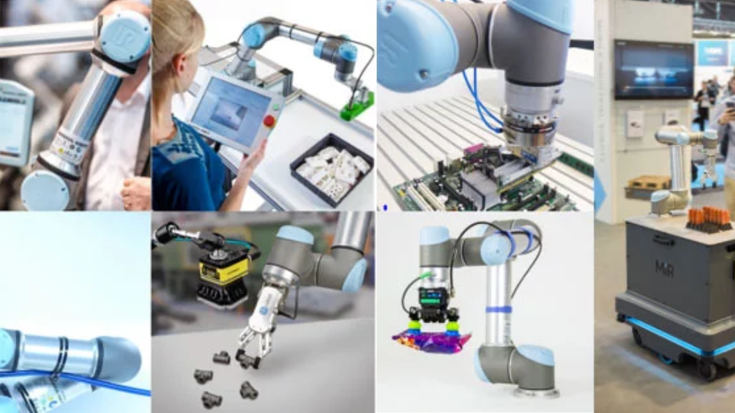 エコシステムの利点とは