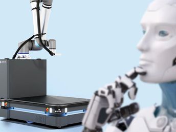 Humanoids or purpose-built robots: What manufacturers hear when the hype fades
