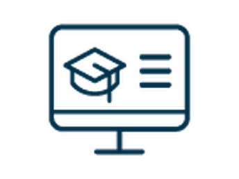Teacher Training