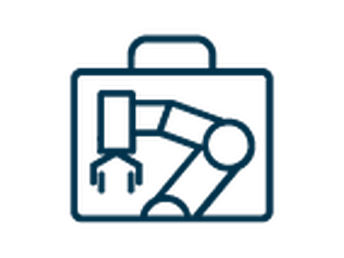Cobot & Accessories