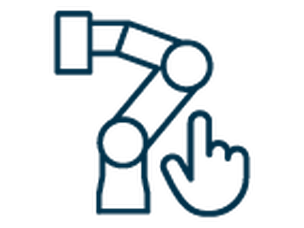 User-Friendly Software