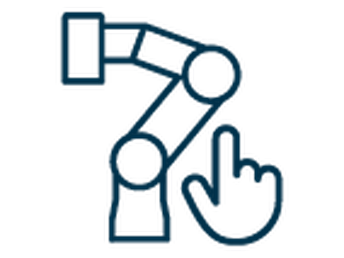 User-Friendly Software