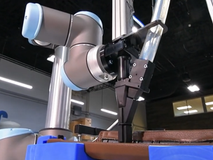 Automated Clip Insertion Solutions & Kits