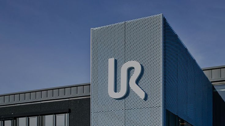 Universal Robots announces new Chief Commercial Officer