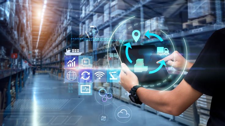 Gestão de produção industrial: 5 práticas para implementar em seu negócio