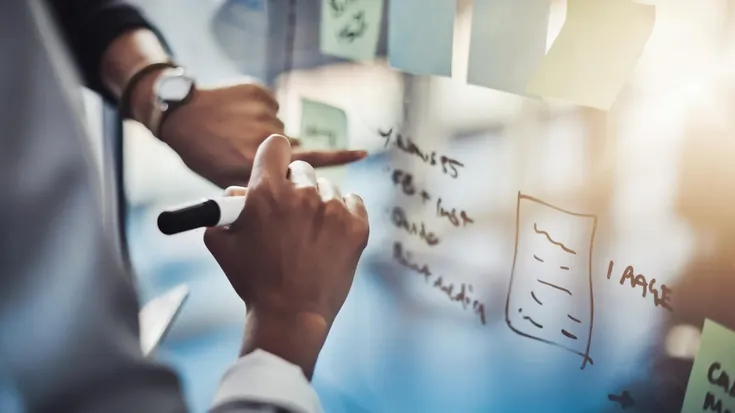 Las herramientas de calidad permiten mejorar procesos y optimizar resultados en entornos industriales