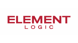 Element Logic