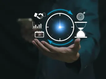 OTIF: qué es, su importancia, cómo calcularlo y cómo optimizar sus resultados
