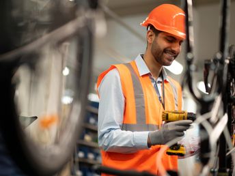 Manutenção industrial: entenda como funciona e quais os principais tipos