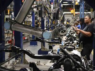 Comprehensive Logistics