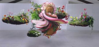 灵活，易于编程的协作机器人